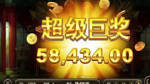 PG电子官方网站