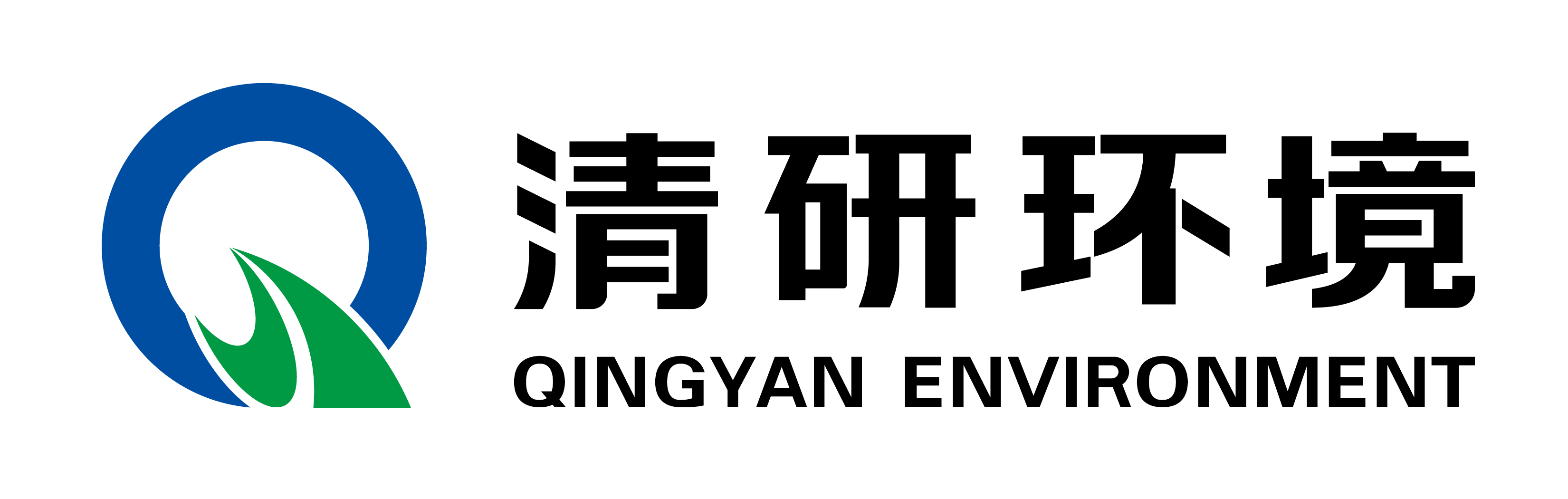 PG电子游戏官方网站