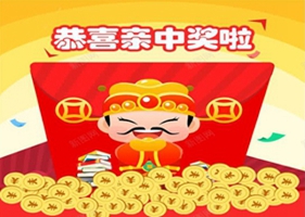 PG平台网址