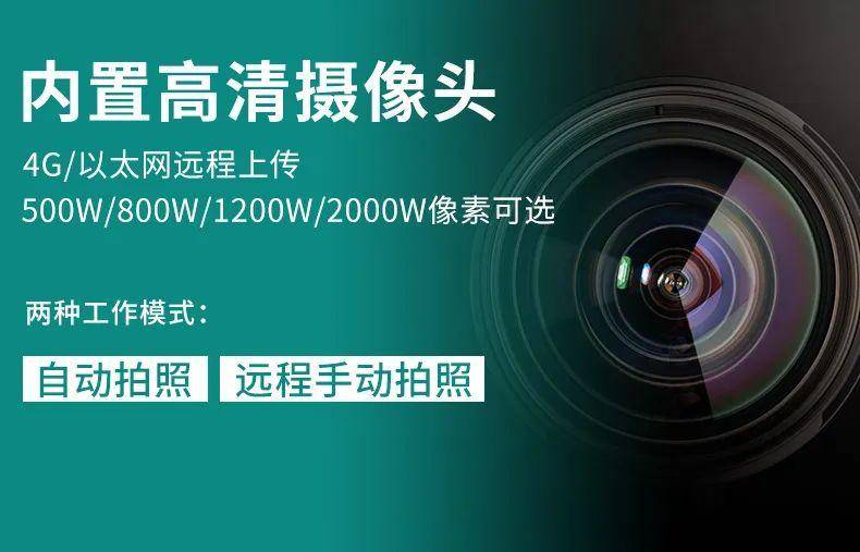 害虫防治技术有哪些？(图7)