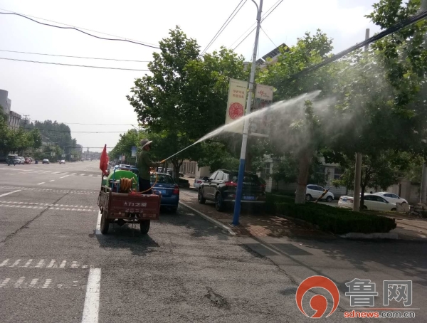 防治病虫害方下有新招(图1)