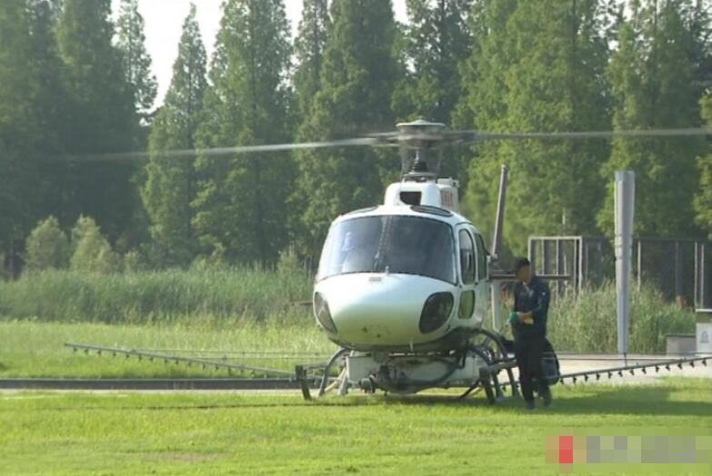 南京厚建软件LivCMS内容管理系统http：wwwhogesoftcom授权用户：http：wwwxichunet(图2)