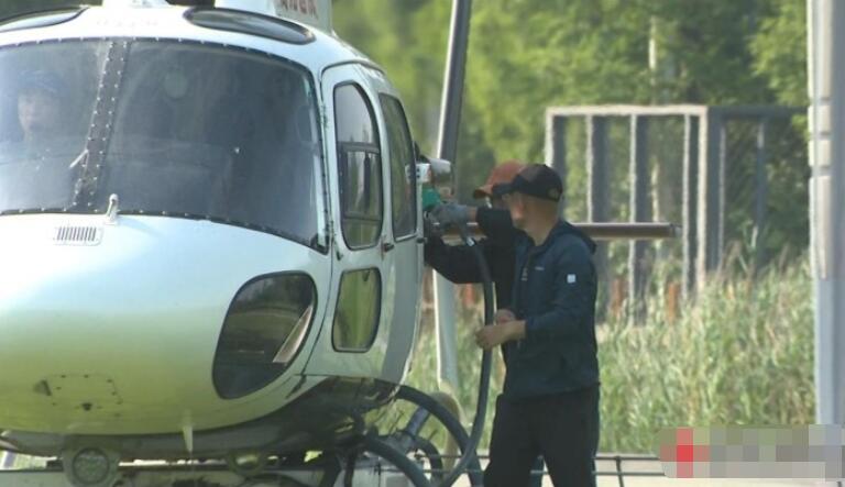 南京厚建软件LivCMS内容管理系统http：wwwhogesoftcom授权用户：http：wwwxichunet(图3)