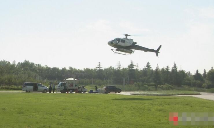 南京厚建软件LivCMS内容管理系统http：wwwhogesoftcom授权用户：http：wwwxichunet(图1)