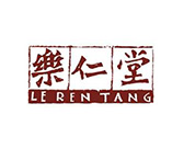 杀虫灭鼠消杀公司(图6)