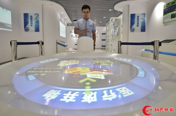 害虫出没科学应对就不怕！(图1)