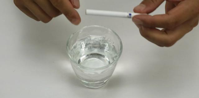 谁还用杀虫剂灭害虫？教你二招轻轻一喷害虫不再有(图5)