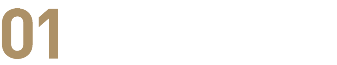 防虫大作战！采访五星级酒店消杀公司我总结出9条实用经验(图2)