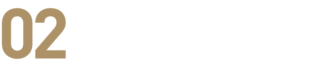 防虫大作战！采访五星级酒店消杀公司我总结出9条实用经验(图5)