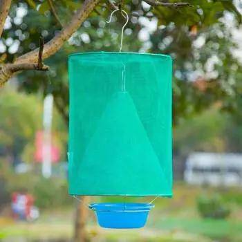 防虫大作战！采访五星级酒店消杀公司我总结出9条实用经验(图6)