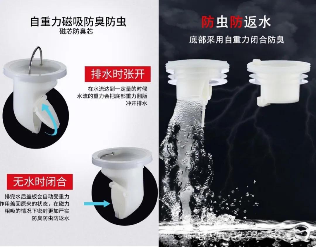 防虫大作战！采访五星级酒店消杀公司我总结出9条实用经验(图8)