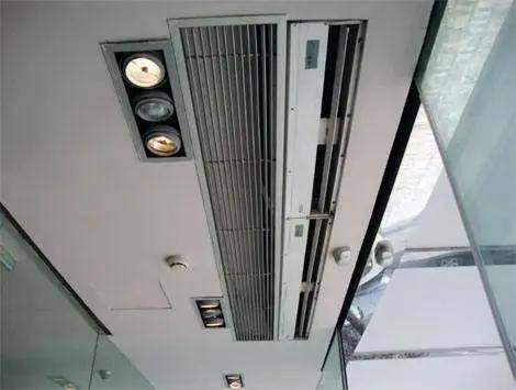 防虫大作战！采访五星级酒店消杀公司我总结出9条实用经验(图10)