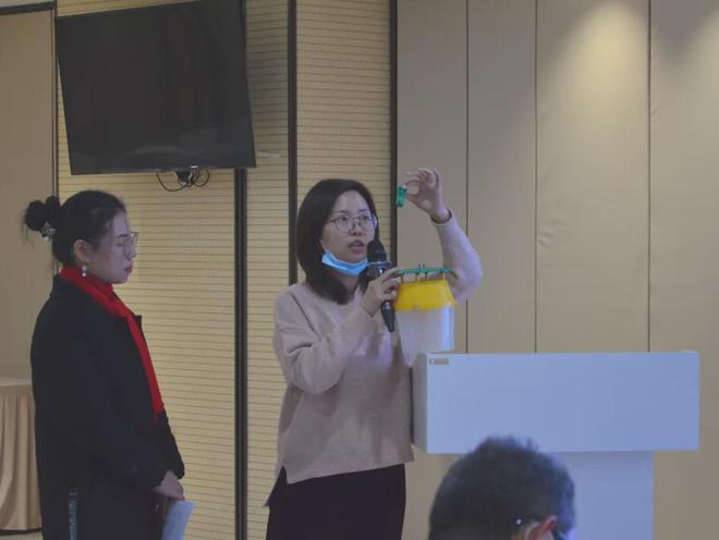 茶园害虫怎么灭？玉皇剑有绝招！(图1)