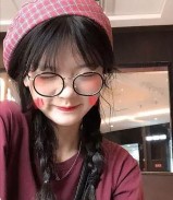 家里的臭虫怎么(图2)
