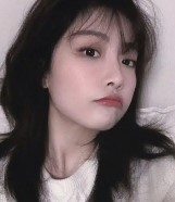 家里的臭虫怎么(图4)
