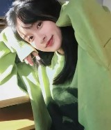家里的臭虫怎么(图5)