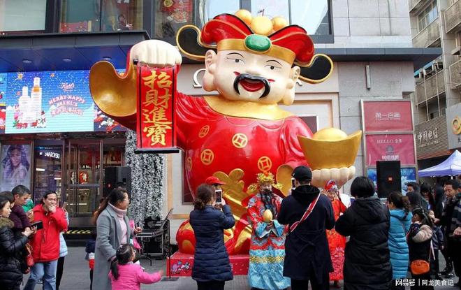 财神节恰逢九月十七老话讲“就怕九月十七晴”晴天有啥怕的？(图3)