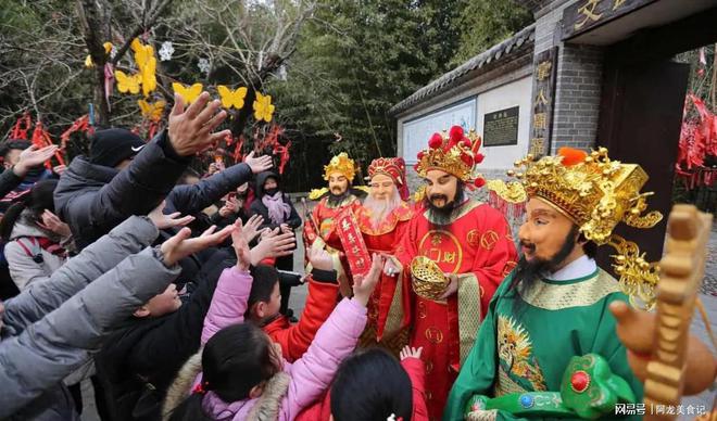 财神节恰逢九月十七老话讲“就怕九月十七晴”晴天有啥怕的？(图4)