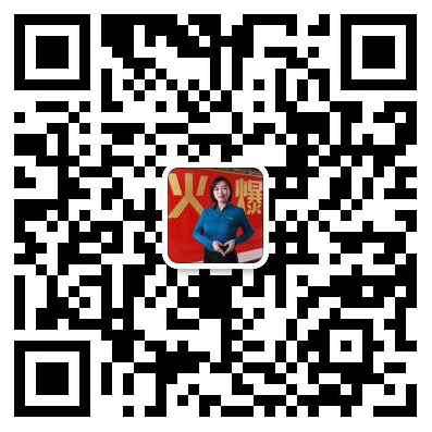 甲维·虫螨腈能杀哪些害虫？与哪些药混配成效更佳？甲维·虫螨腈防虫要点！(图2)