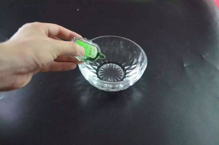 安全有效的杀虫妙招这3点要记牢虫子一去不返(图1)