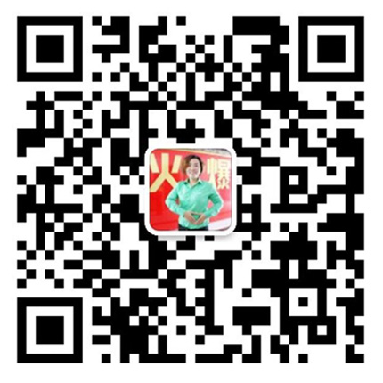 这个杀虫配方真厉害！灭杀恶性蚜虫、蓟马快速击倒持效期超长(图2)