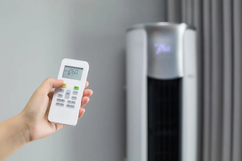 点击旅悦集团暑期运营宝典在盛夏玩转好评(图2)