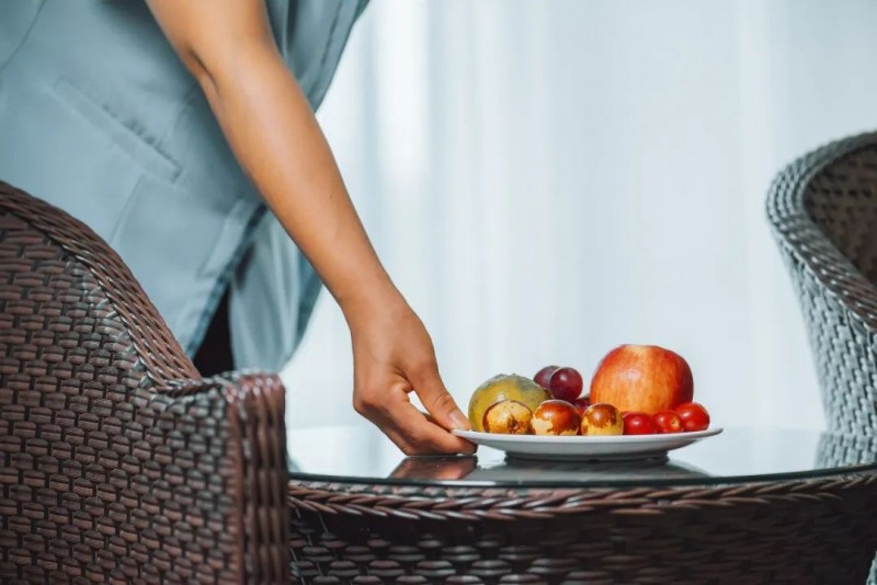 点击旅悦集团暑期运营宝典在盛夏玩转好评(图3)