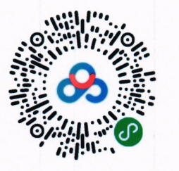 关于开展2024年露头蚊蝇消杀和春季灭鼠统一活动的通知(图1)