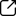夏日来临家里有蚊子了？这些灭蚊小技巧用起来(图1)