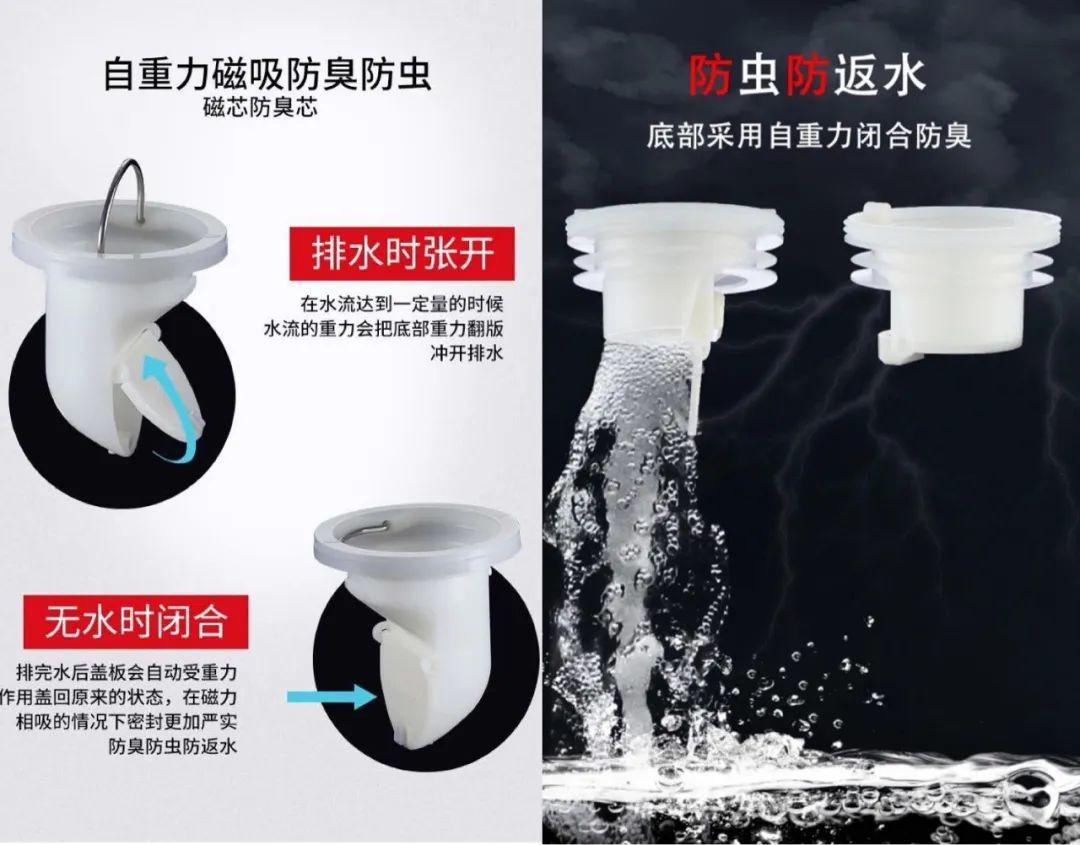 一只虫子弄倒一家店！聪明的餐饮老板这样做蚊虫消杀工作(图4)