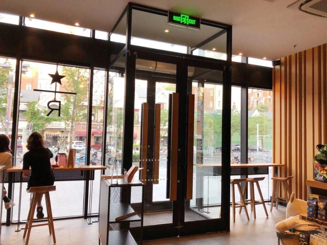 一只虫子弄倒一家店！聪明的餐饮老板这样做蚊虫消杀工作(图5)