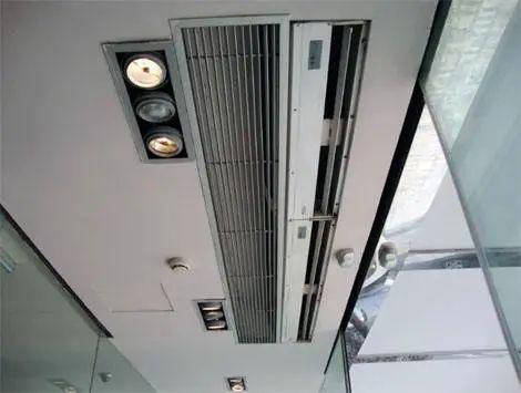 一只虫子弄倒一家店！聪明的餐饮老板这样做蚊虫消杀工作(图6)