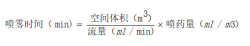 化学快速杀灭成蚊指引(图1)