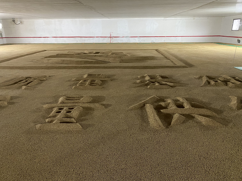 湖南：端稳粮食安全饭碗(图2)