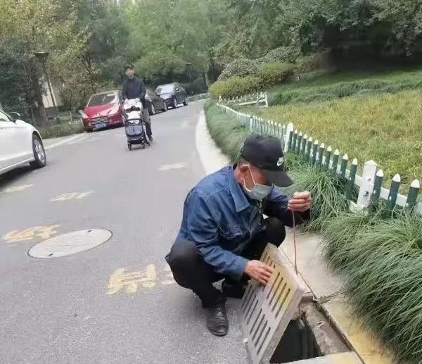 冬天还有蚊子？这件最适合冬天做的事需要您的参与(图3)