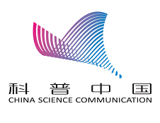科学利用害虫相争作物或可成大赢家(图4)