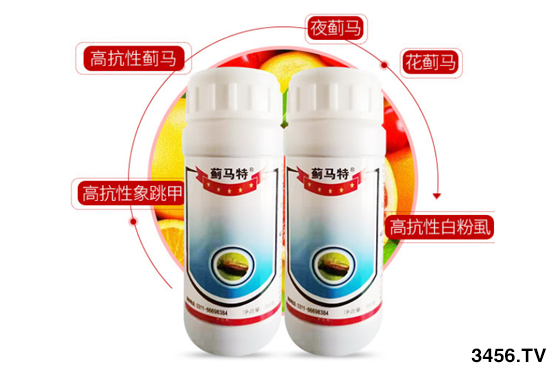 石家庄绿蜻蜓生物科技有限公司(图1)