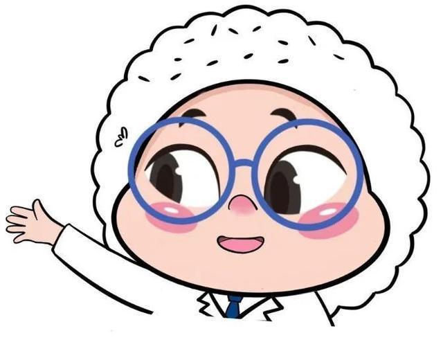 “防蚊大业”不可松懈快来GET这些小妙招→(图1)