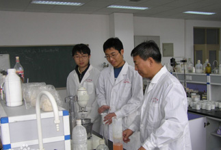 虫害-北京除虫杀虫灭虫公司_灭鼠灭蟑螂灭蚂蚁灭四害消杀公司_北京维诺康(图1)