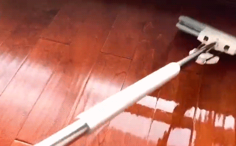 拖地滴两滴蚊子跑光光！好有效的拖地花露水驱蚊还能清洁地板(图4)