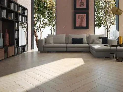 拖地滴两滴蚊子跑光光！好有效的拖地花露水驱蚊还能清洁地板(图6)