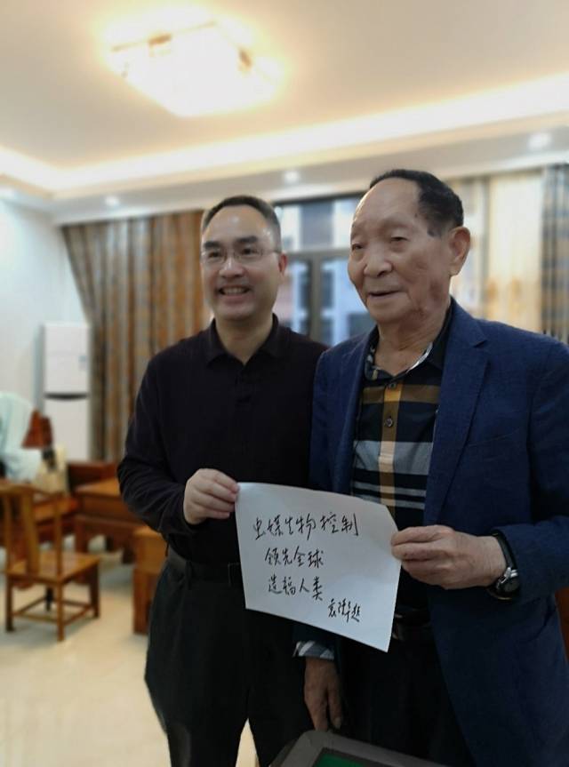 广东“蚊子工厂”上演蚊子江湖“无间道”(图4)