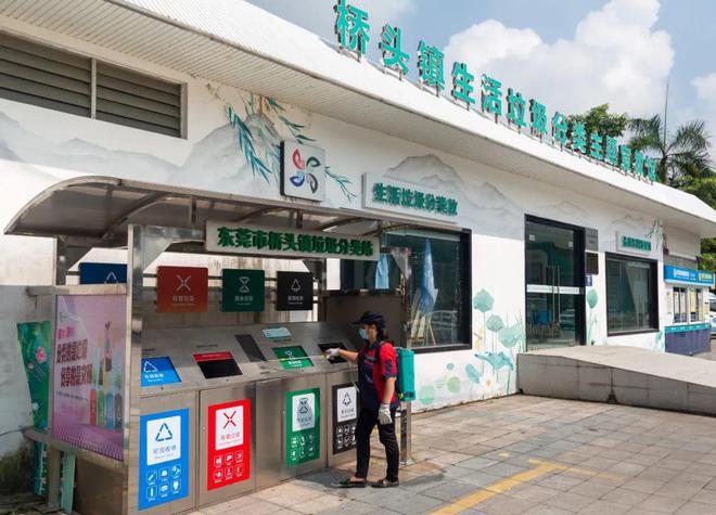 预防夺命叮咬！蚊虫消杀行动持续开展(图1)