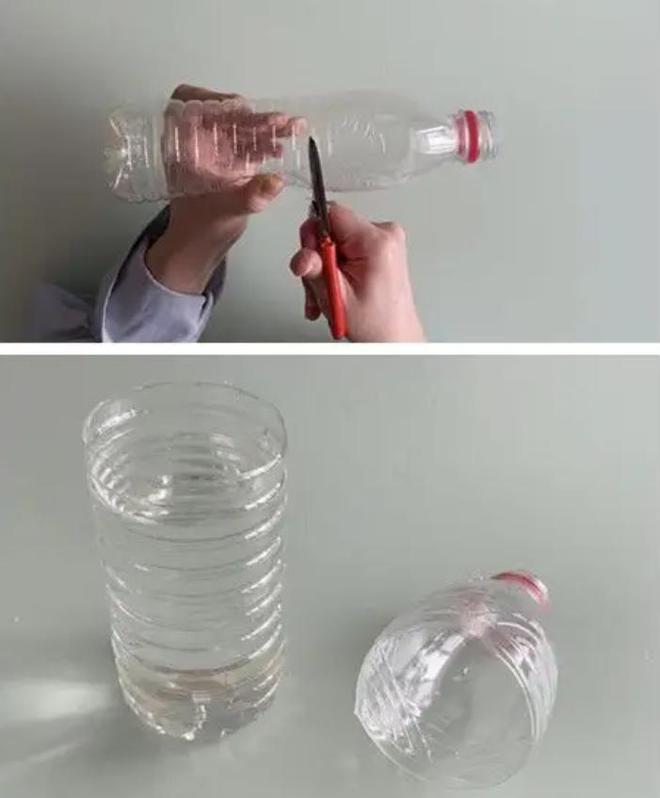 蚊子再多也不怕只需要一瓶啤酒来多少灭多少比蚊香还好用(图4)