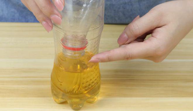 蚊子再多也不怕只需要一瓶啤酒来多少灭多少比蚊香还好用(图6)