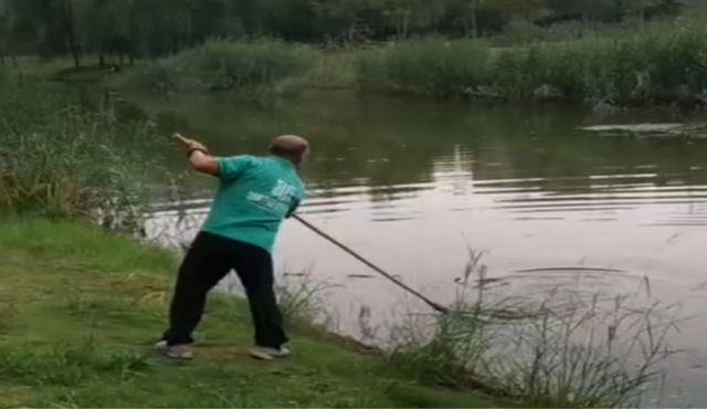 牡丹区东城街道：打好病媒防制“组合拳”筑牢群众健康防线(图4)