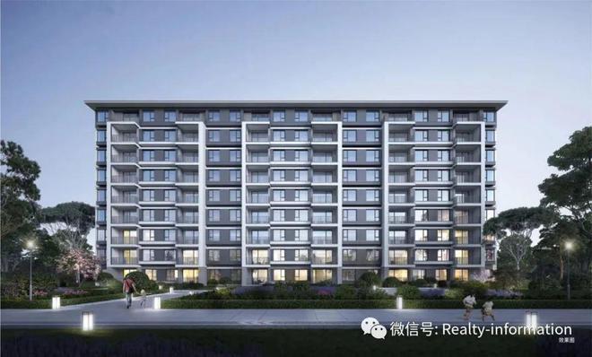 北京顺义公园和御售楼处-公园和御网站欢迎您丨2024房价详情(图1)