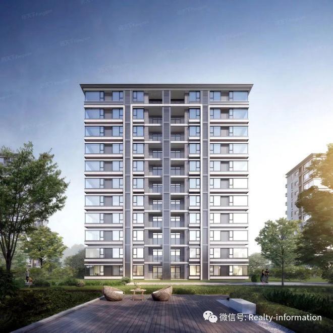 北京顺义公园和御售楼处-公园和御网站欢迎您丨2024房价详情(图2)
