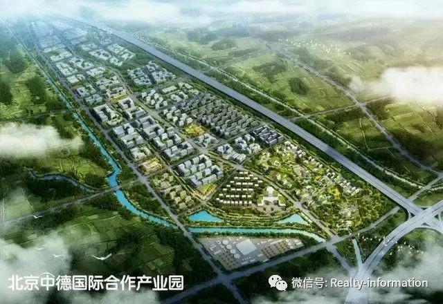 北京顺义公园和御售楼处-公园和御网站欢迎您丨2024房价详情(图4)