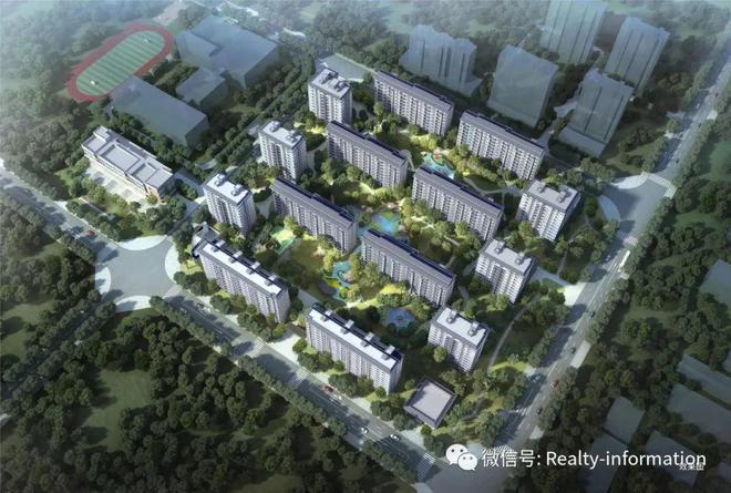 北京顺义公园和御售楼处-公园和御网站欢迎您丨2024房价详情(图5)